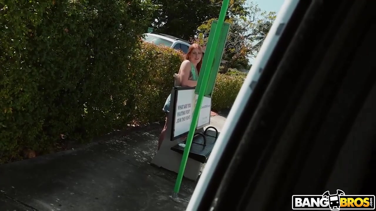 Astonishing Sex Scene Hd Exclusive Exclusive Version