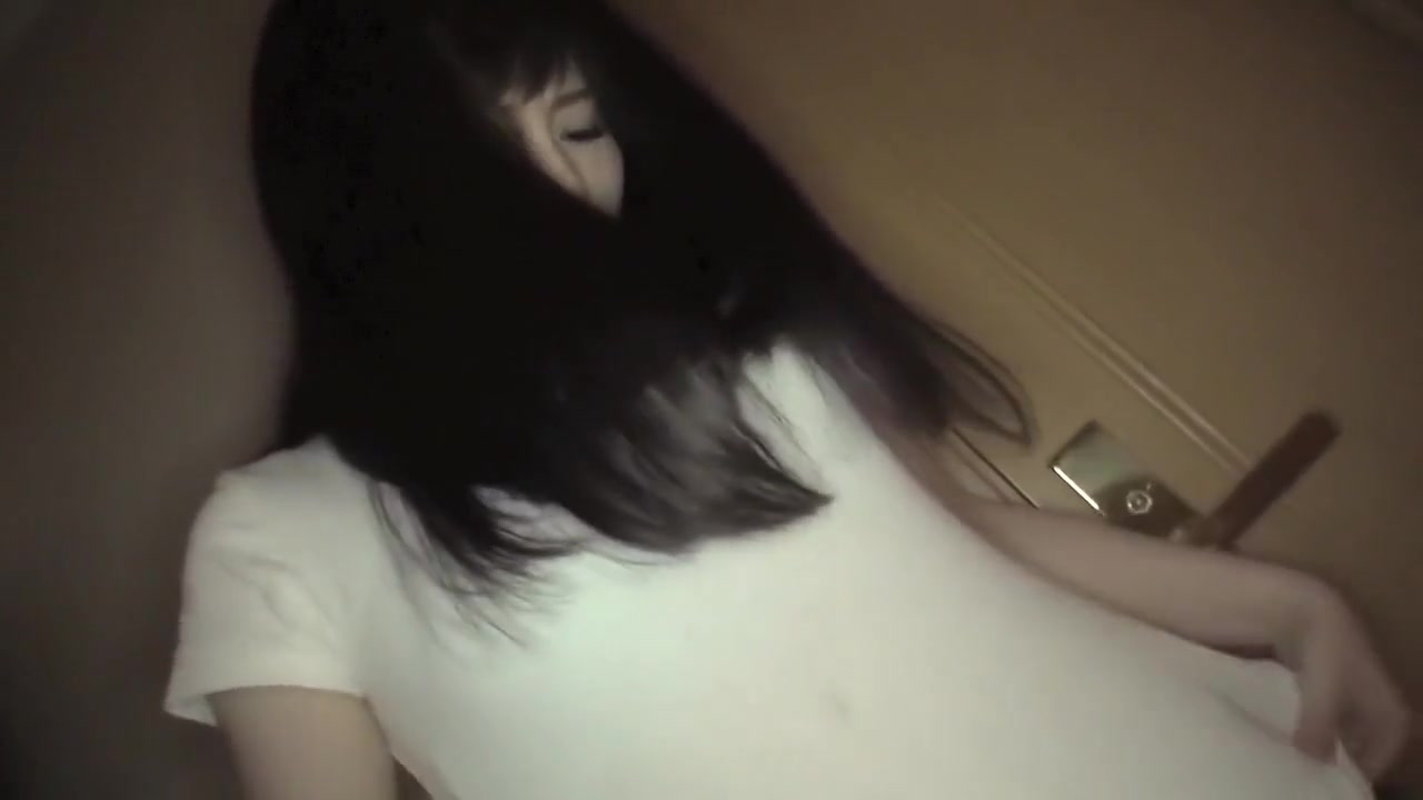 Incredible Japanese Whore In Hottest Oral Job Jav Clip