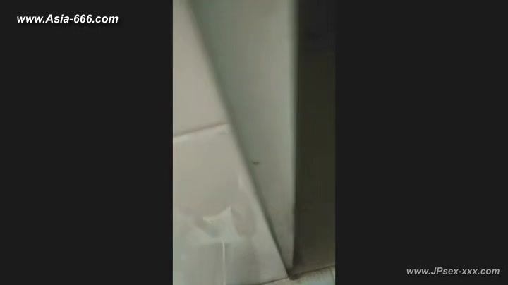 peeping chinese bath.***
