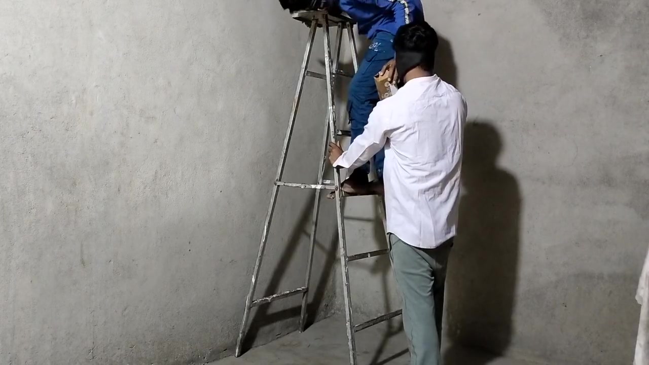 Indian Young Gay - Oldest House Slowly Slowly Two Fucking Nearest A Tools Position Sex - Desi New Style Sex With College students 18+ And Gay Boy
