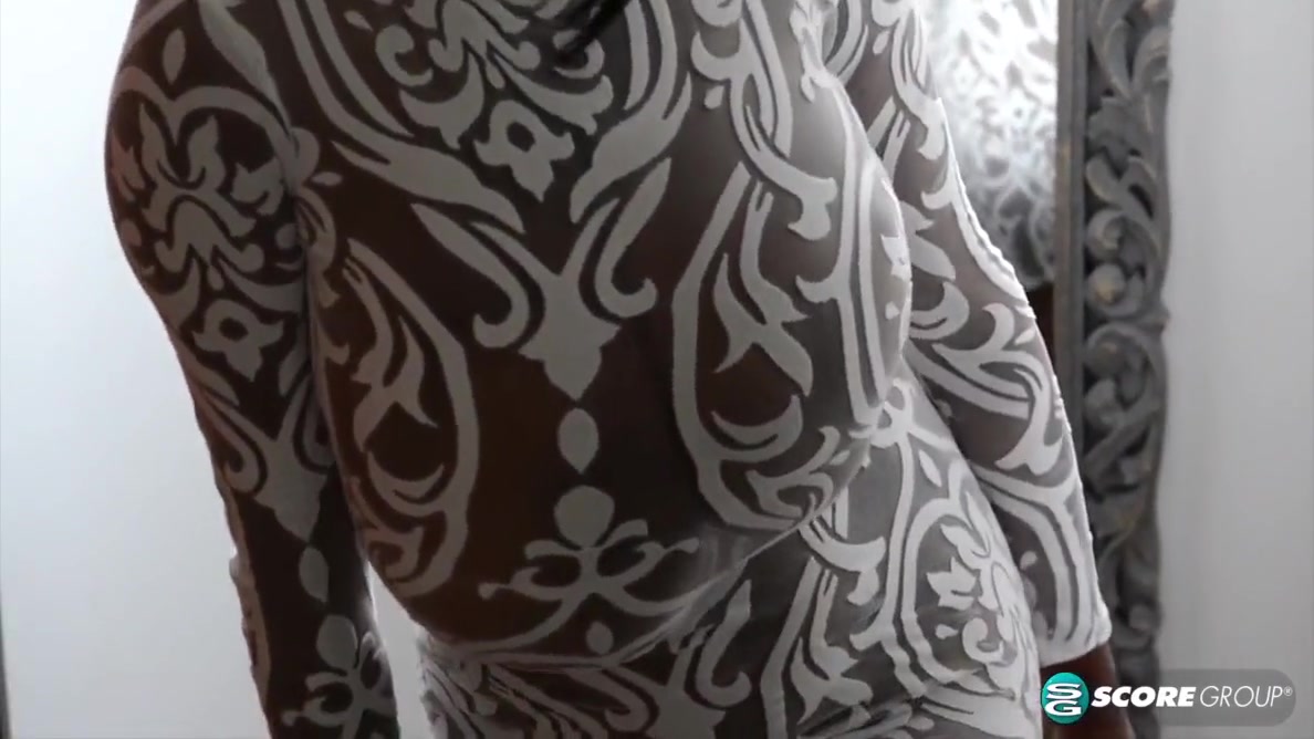 Tits Like Whoa!