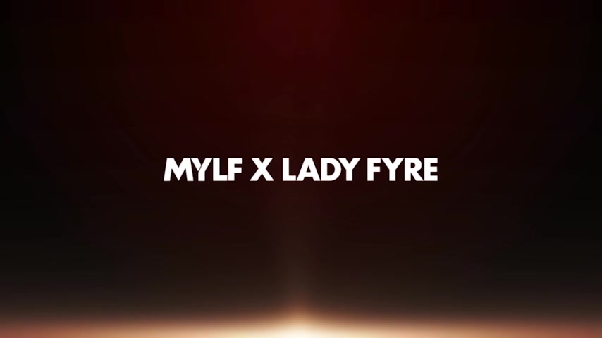 Stuffed Animal - MYLF