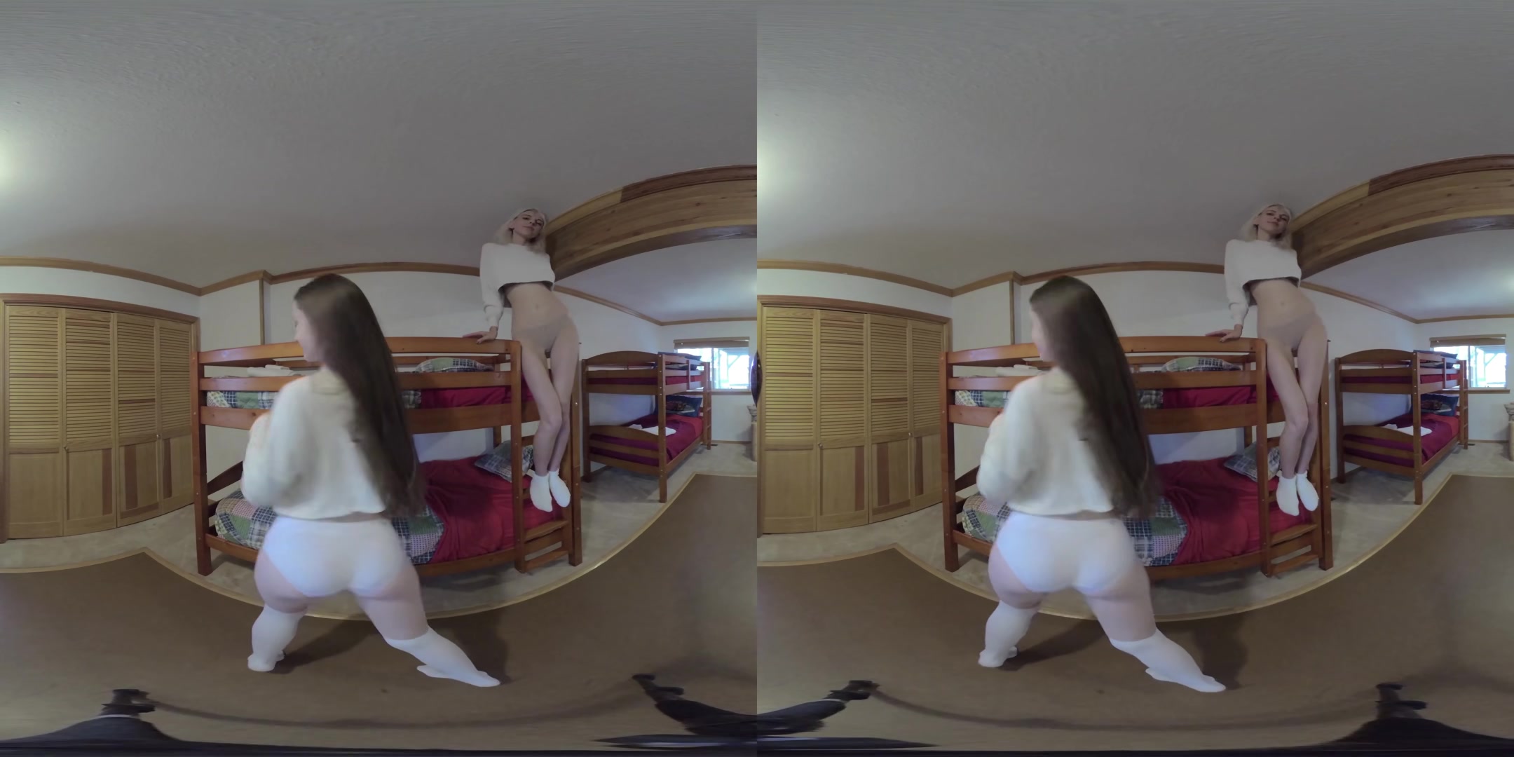 Happy Campers - EmilyBloom
