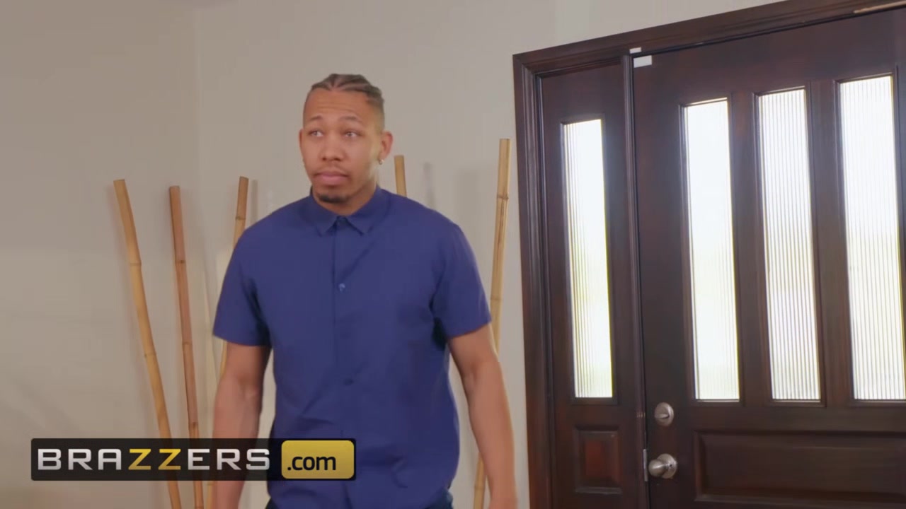 Brazzers - Milfs Like it Big - Cherie Deville Ricky Johnson