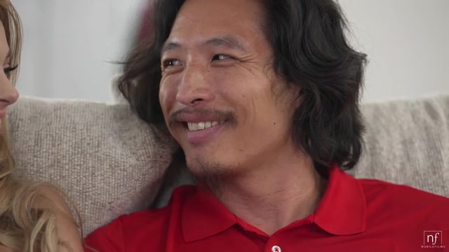 Naughty But Nice - S43:E21 - Nubilefilms