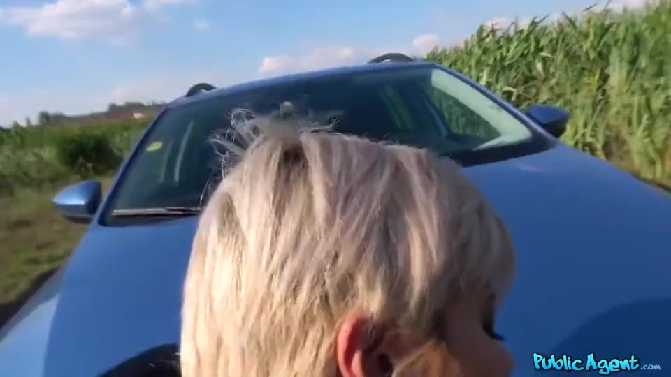 Per Fection And Public Bang In Large-breasted Crazy Step mom In Raunchy Alej