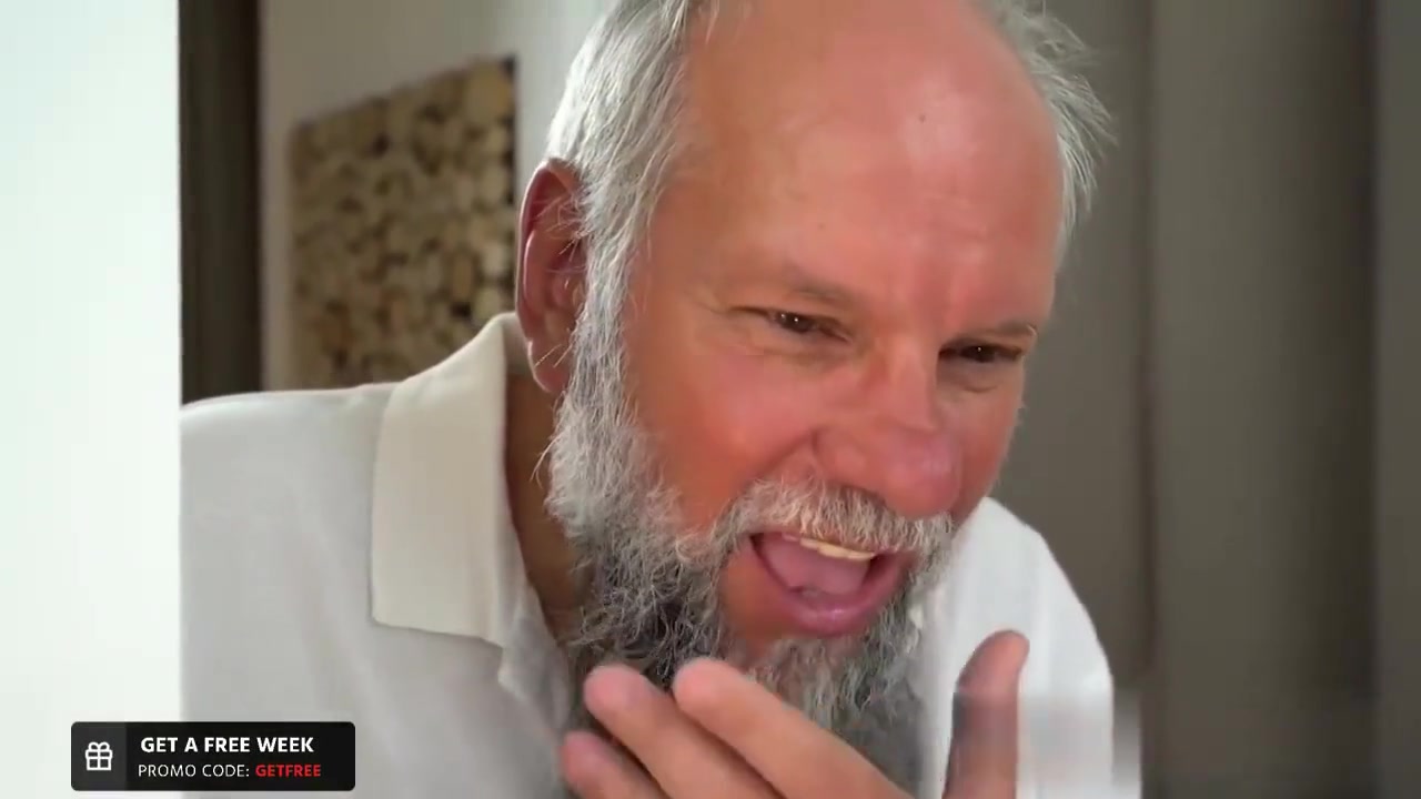 Lyons Rides The Old Mans Cock With Her Tight Wet Pussy