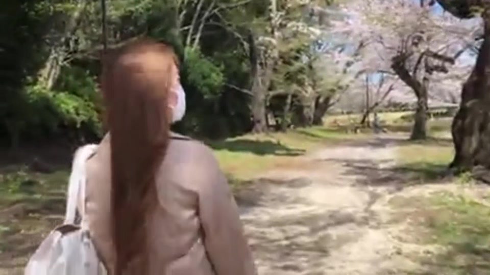 07421 Private serious SEX