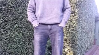 Outdoor cum fun in the sun