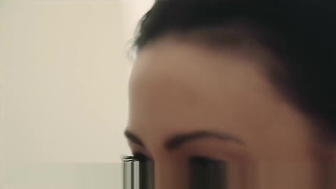 New Sensations - Step-Mom Wants To Fuck Her Step son Real Bad