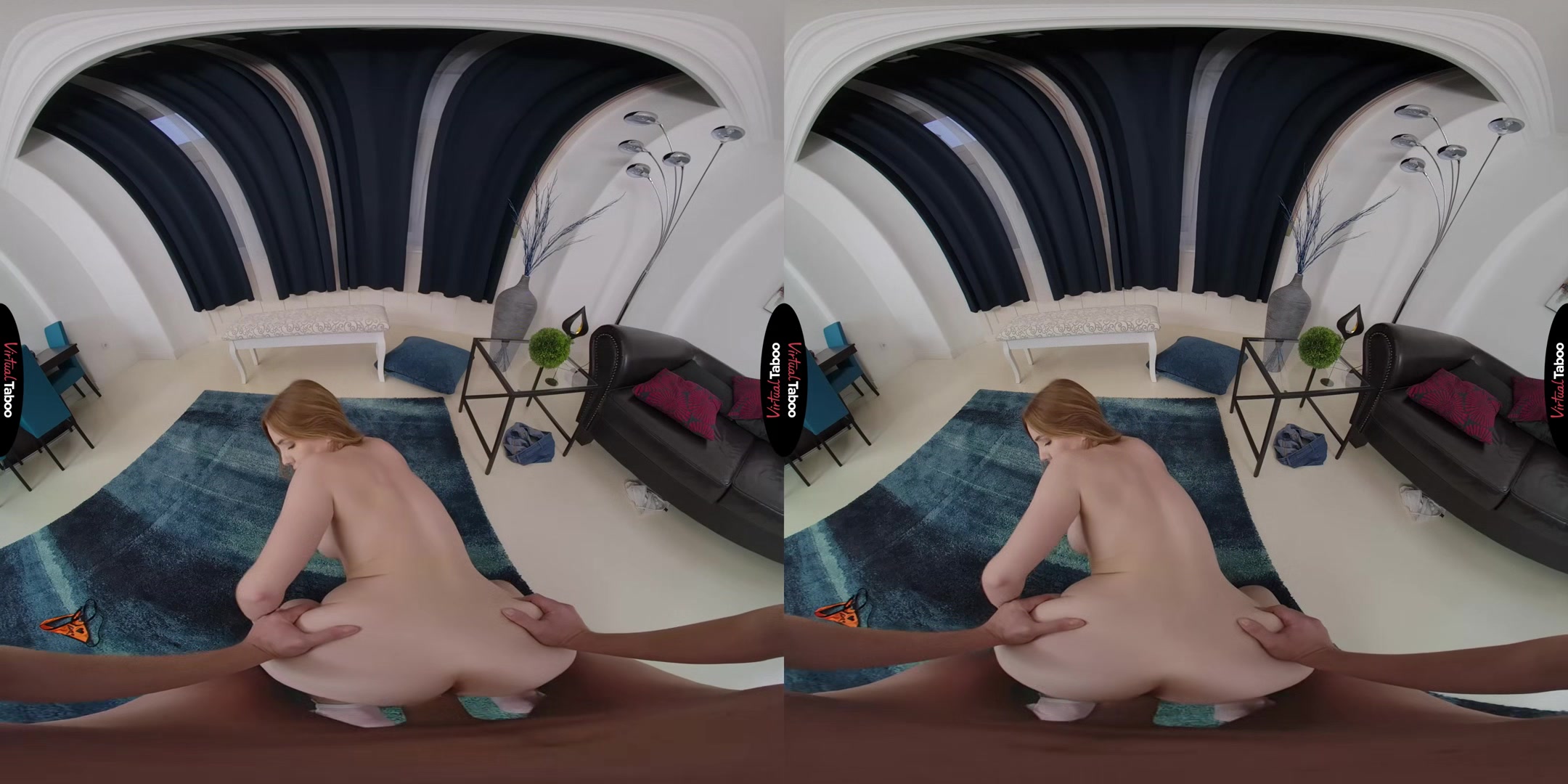 No T-Shirt Can Hide That