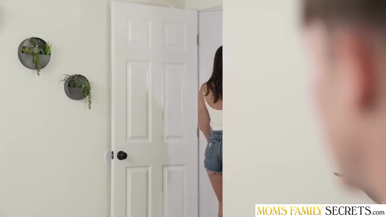 Parker Ambrose - Big Ass Pov Sloppy Head Then Deep Pussy Fuck
