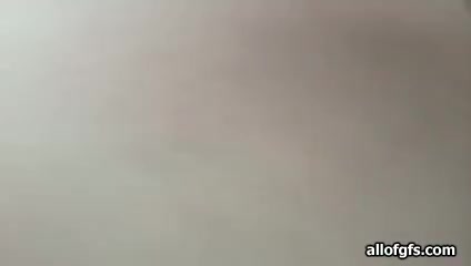 My girlfriend pics sell your gf my girlfriends pussy