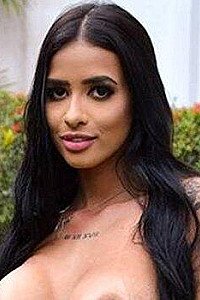 Kelly Oliveira