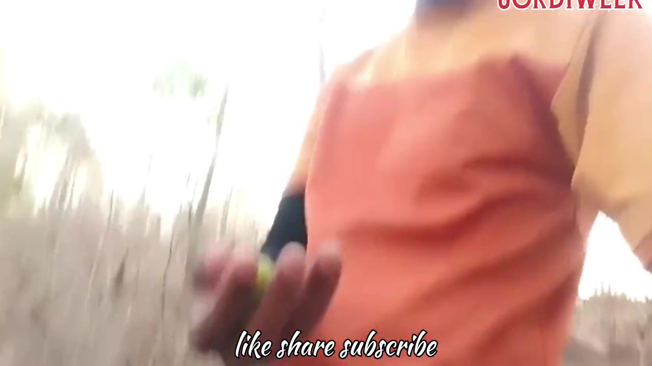Horney Boy Jordiweek Big Black Cock Masturbation In Public
