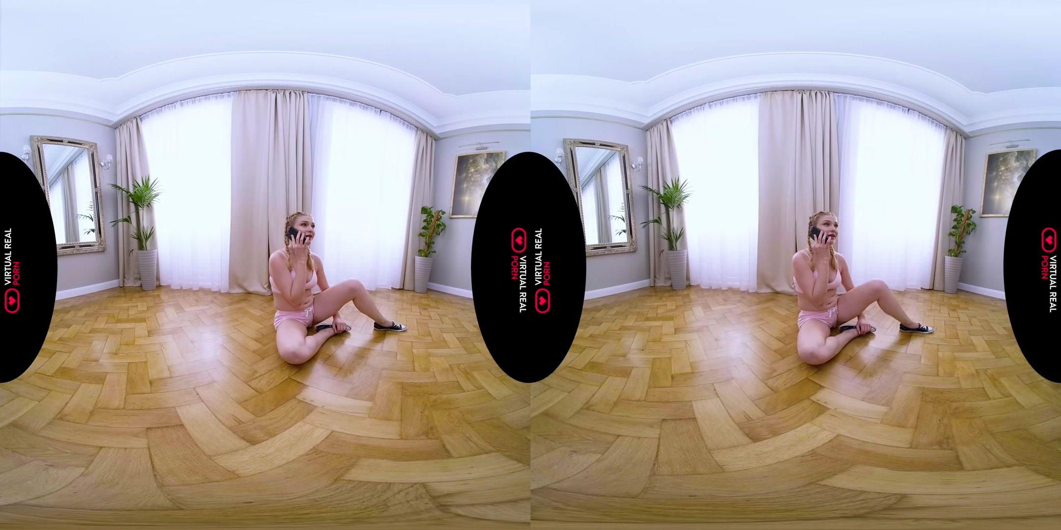 House Call Massage