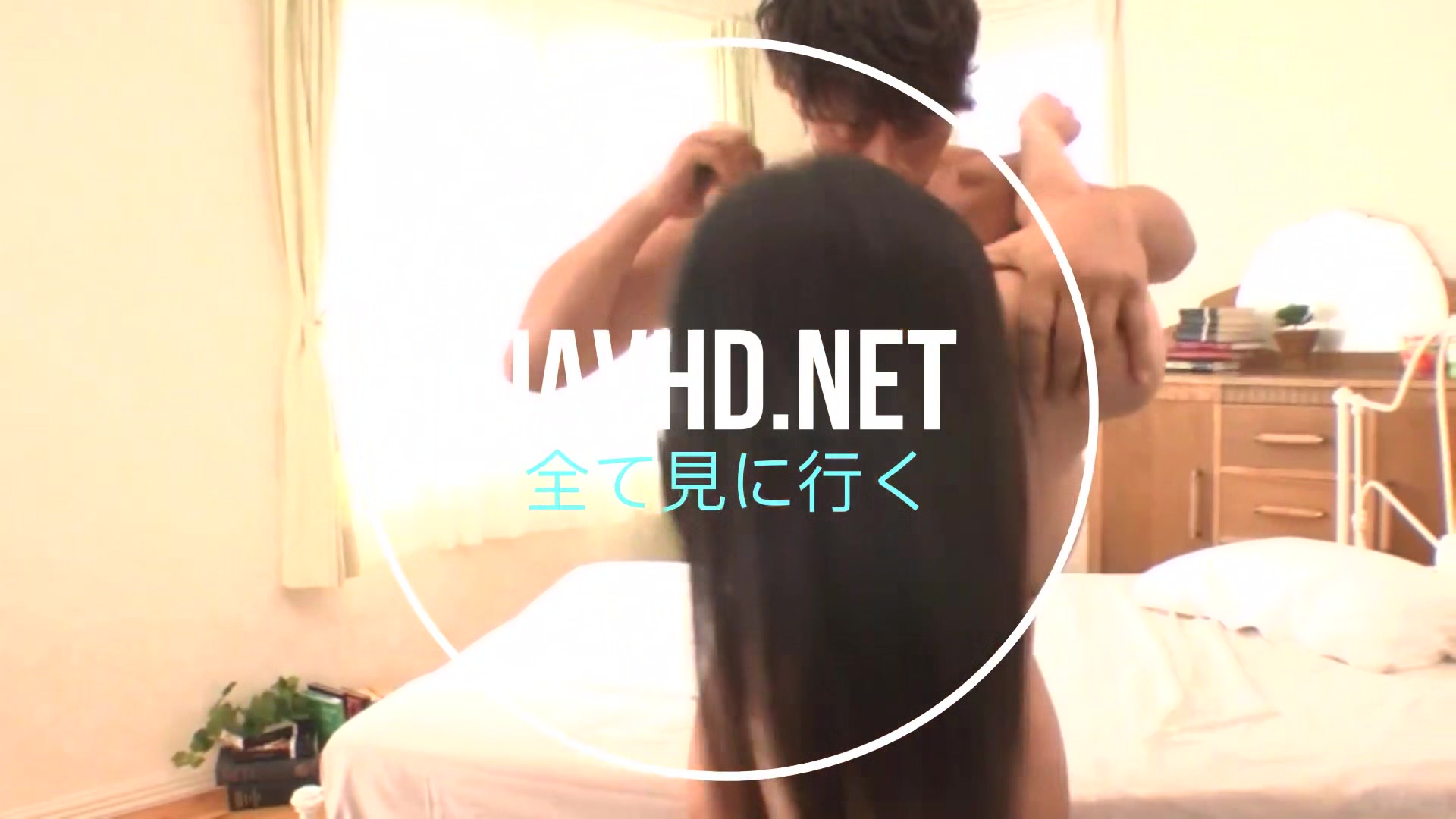 Japanese Tits Vol 11 on JavHD Net