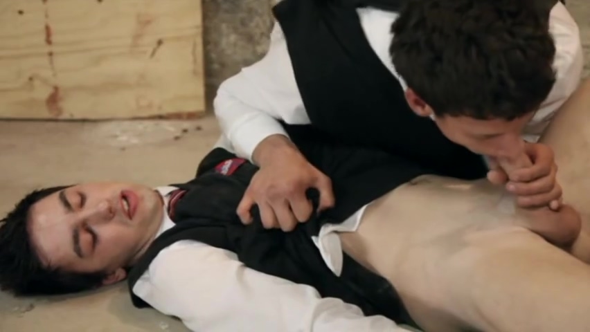 School Sex Couple Bare Clean Teens 18+