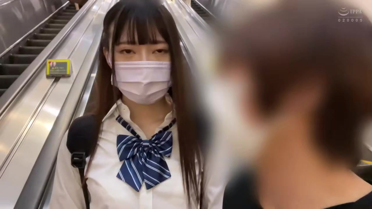 0002344_Japanese_Censored_MGS_19min