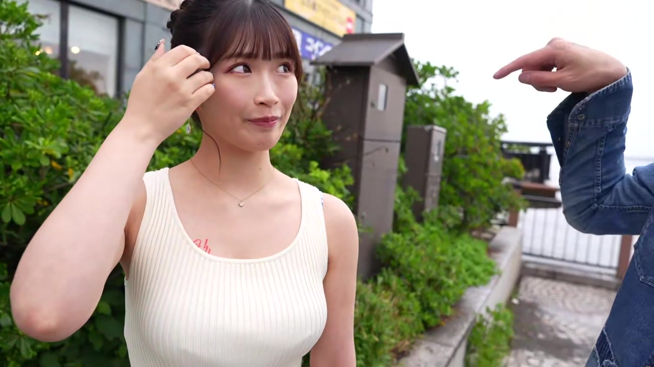 0011976_デカパイ エッチ 腋などが含まれている