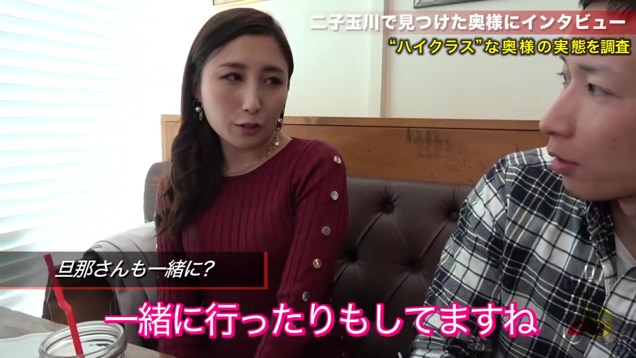0010643_パンスト 他人棒 ナンパなどが含まれている
