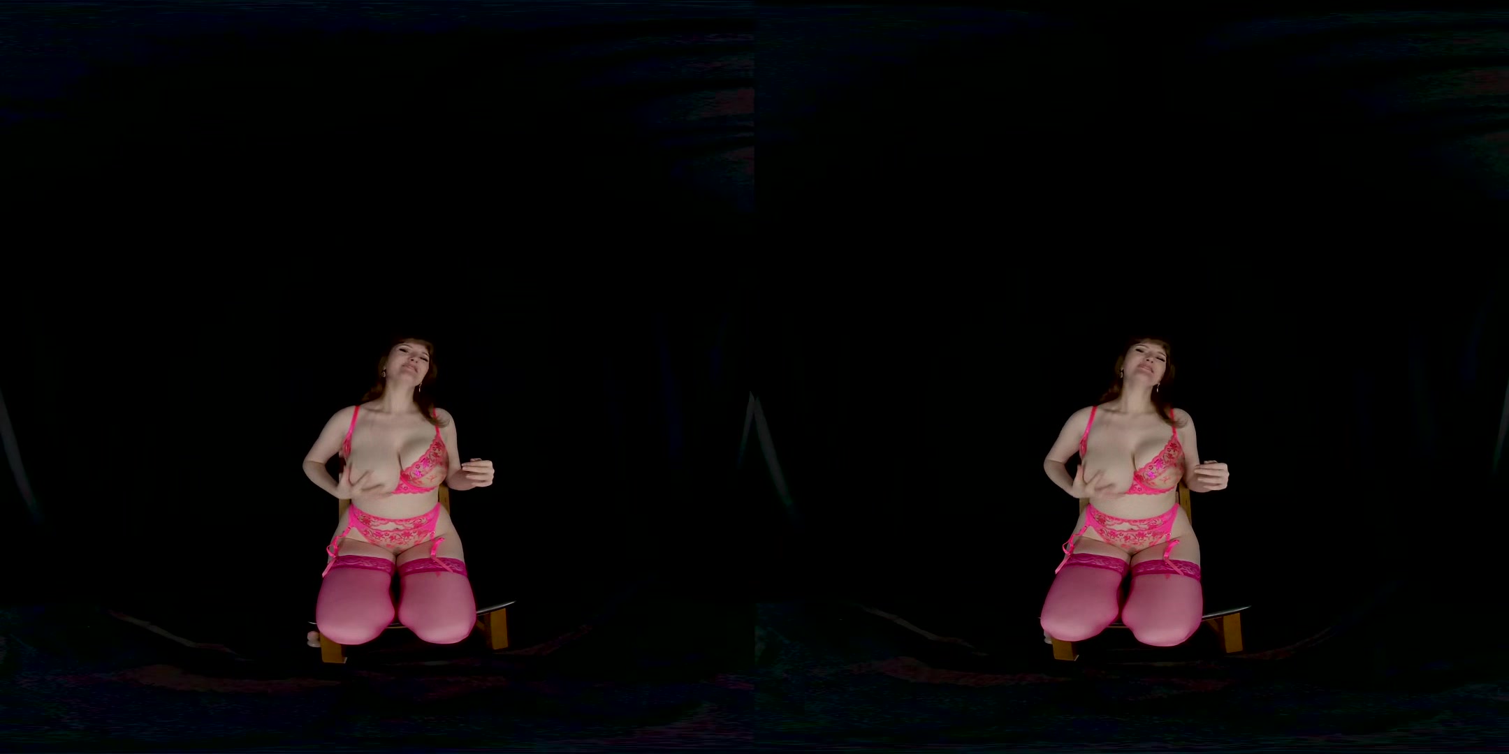 Birthday Joi - Jimmydraws - Vr Porn Video