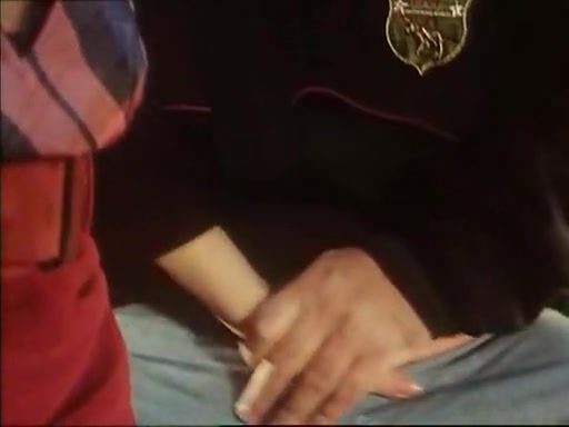 Cicciolina, Baby Pozzi, Gabriella Mirelba in vintage xxx scene