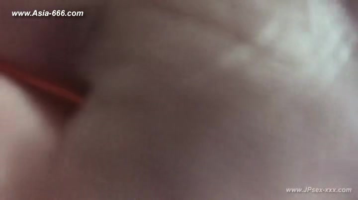 peeping chinese amateur ***