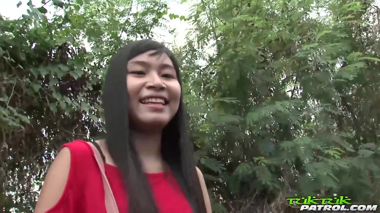 Bew - TukTukPatrol