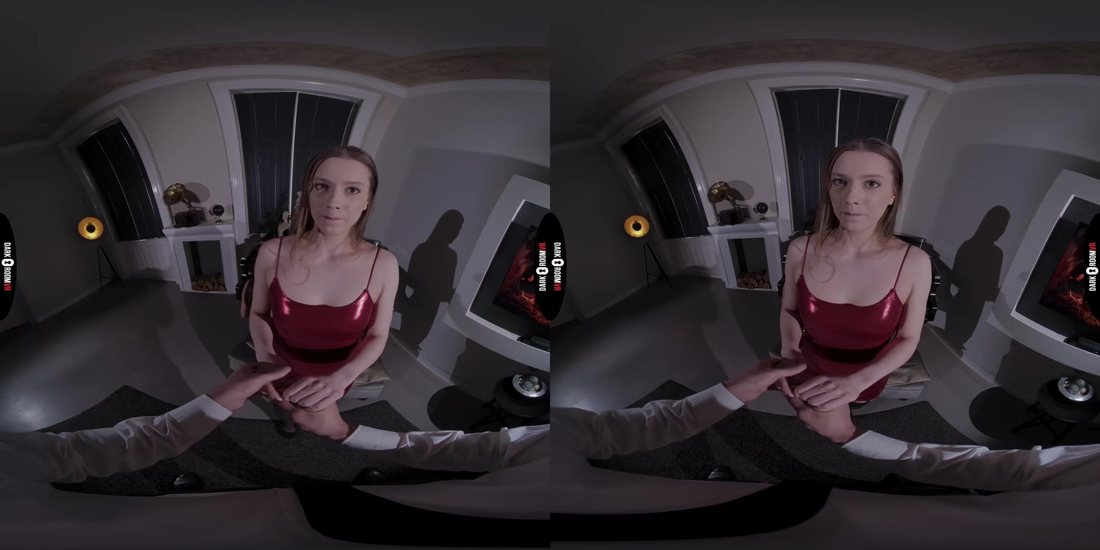 Play Together Cum Together