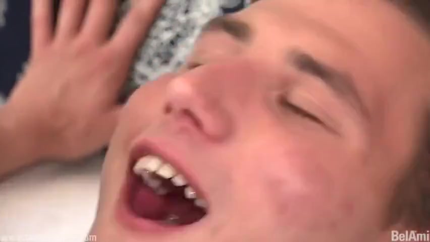 Hot Boy In Fucking Hard Raw Porn Boys