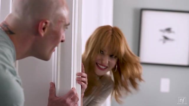 Modern Love - S39:E9 - Nubilefilms