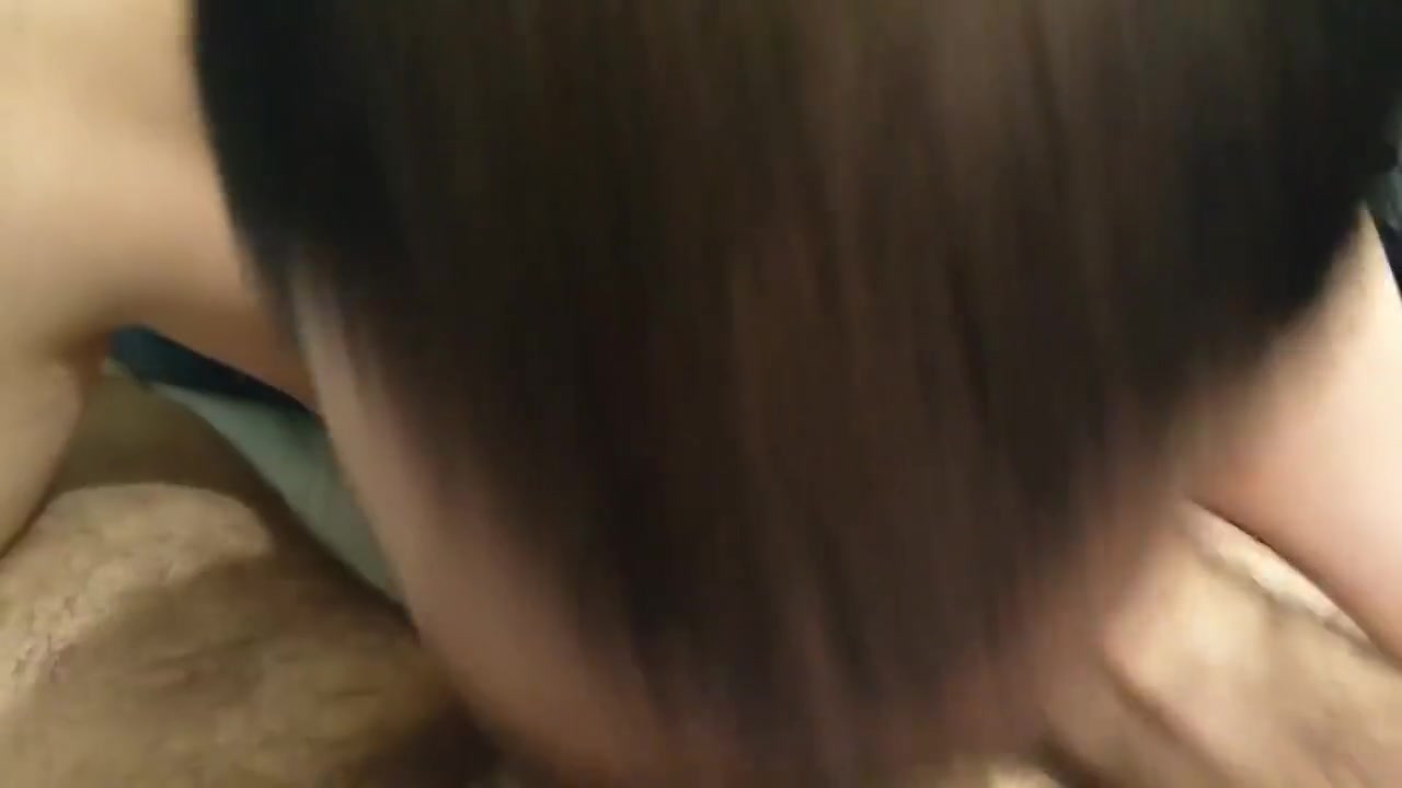 I Am In Istanbul. This Is My First Video. I Want To Give Blowjob To More People