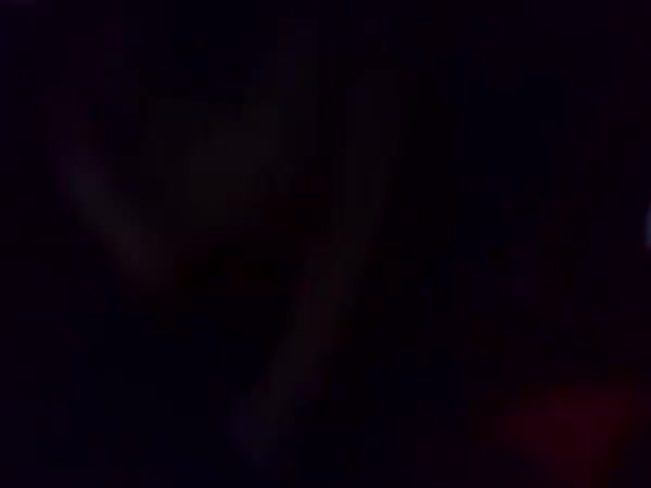 Hot indian pussy