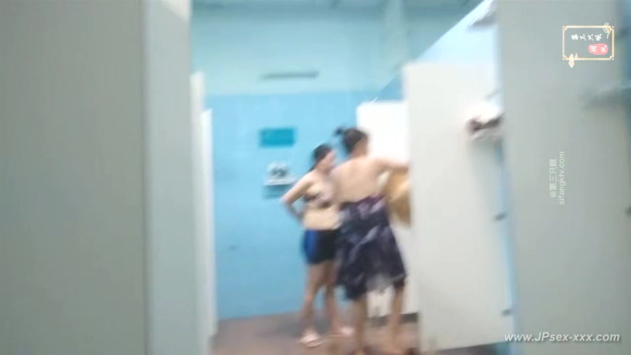 chinese public bathroom.59