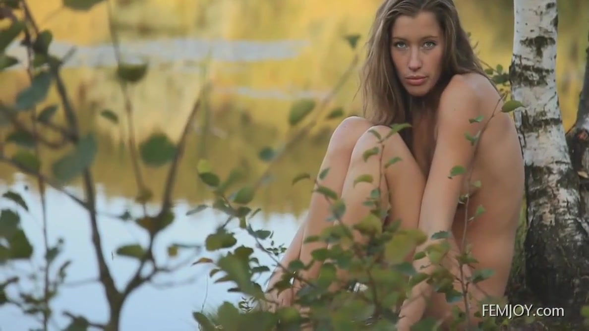 Irena - Magic Flute