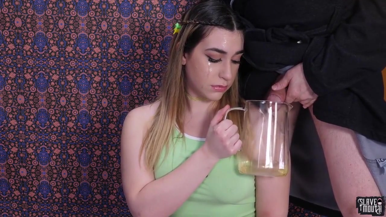 Best Adult Video Hd Check Like In Your Dreams - Lexi Grey
