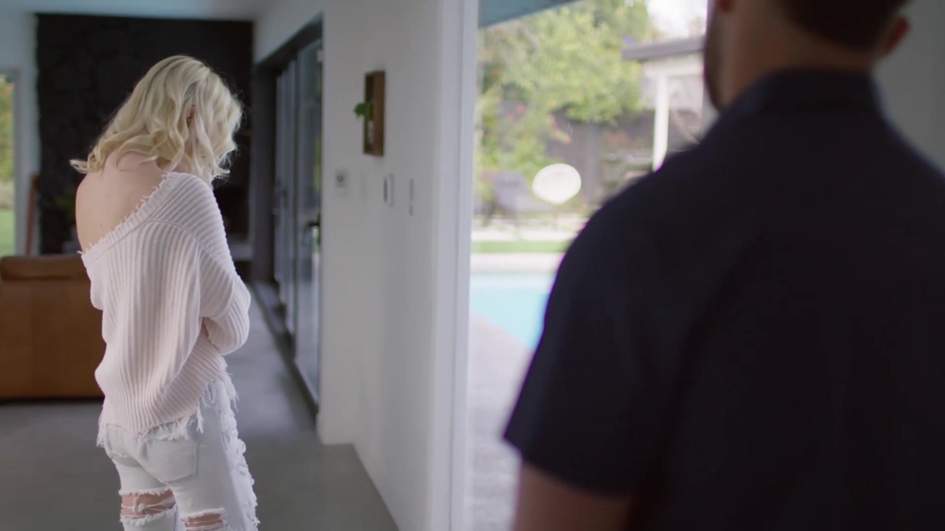 Door-To-Door Insemination