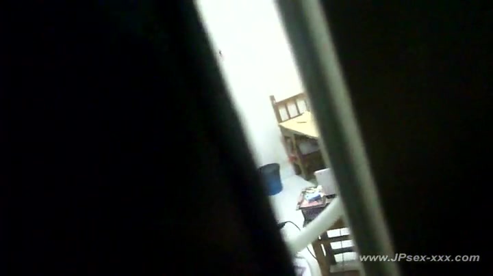 ###ping chinese University dormitory and bathroom.2