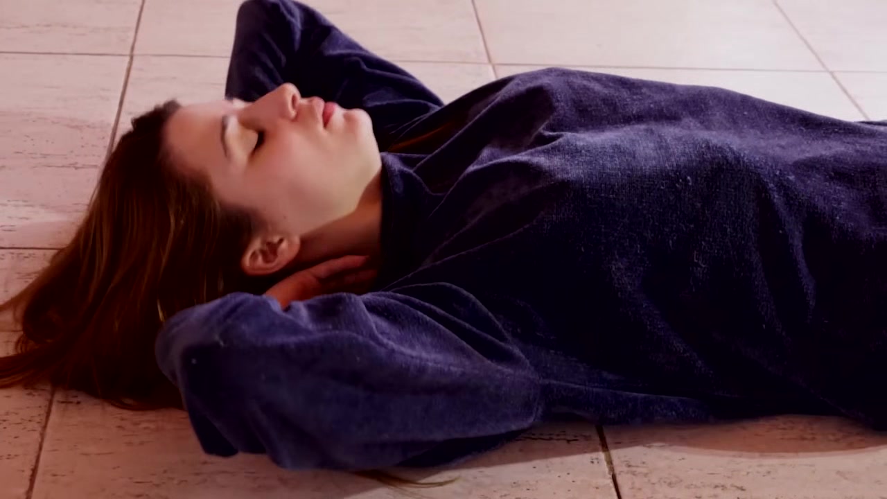 Simple Pleasures 2 - Clara D - TheLifeErotic
