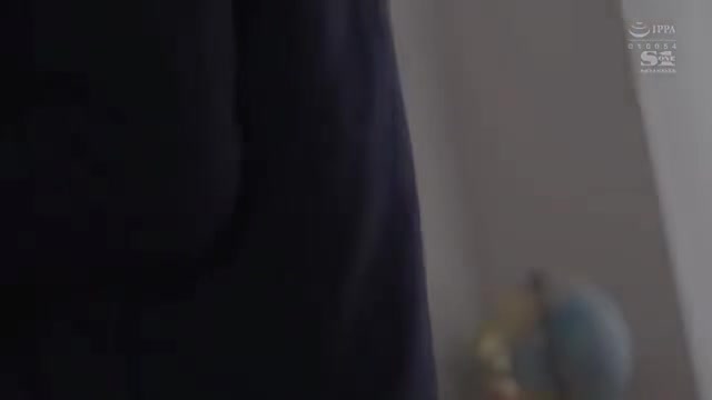 Japanese-sex-toto-1182