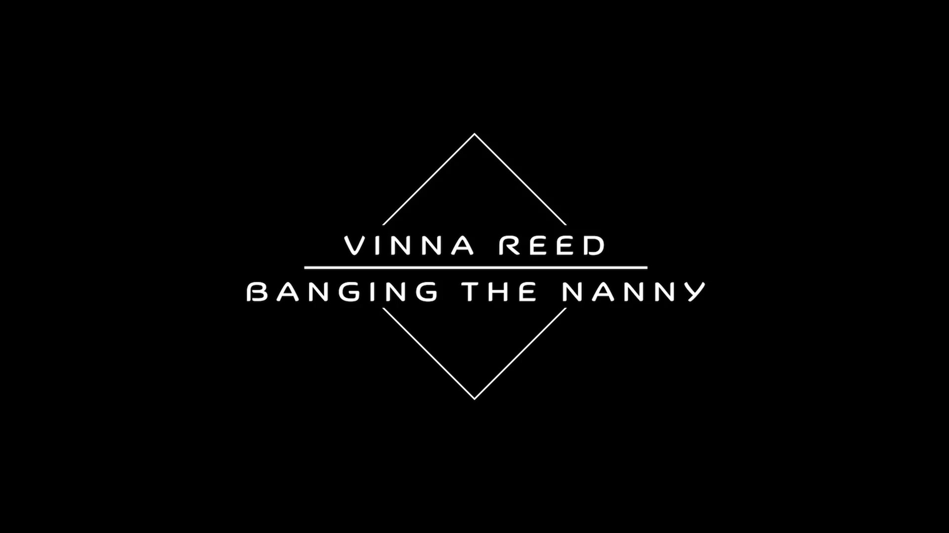 Vinna Reed - Karups