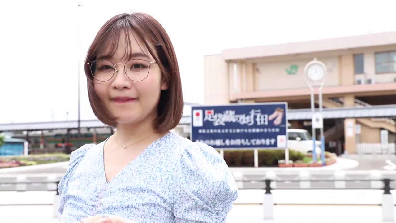 0002293_三十路の日本女性が激パコされる腰振り騎乗位人妻NTRのズコパコ