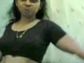 Man what a lovely juicy ass and delicious pussy