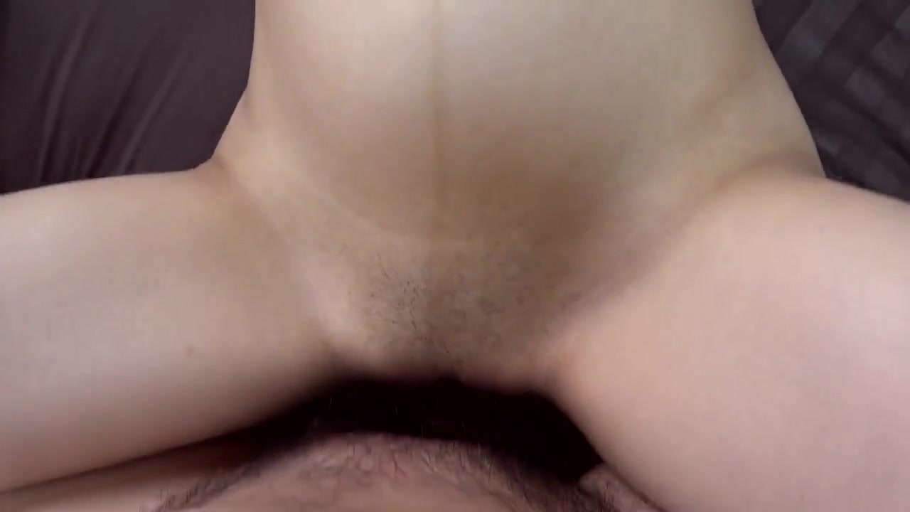 Asian Angel 11344 - AsianHappyEnding