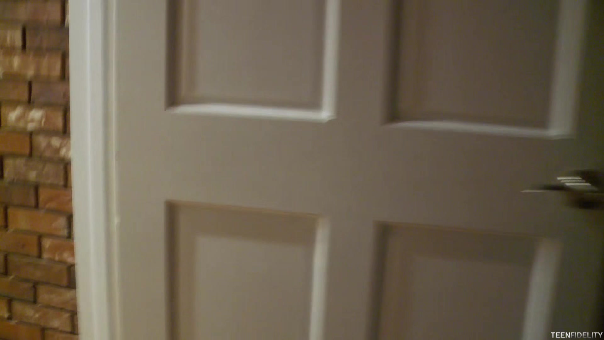 Realiteen Porn - Starring: Kelly Madison, Danica Dillon