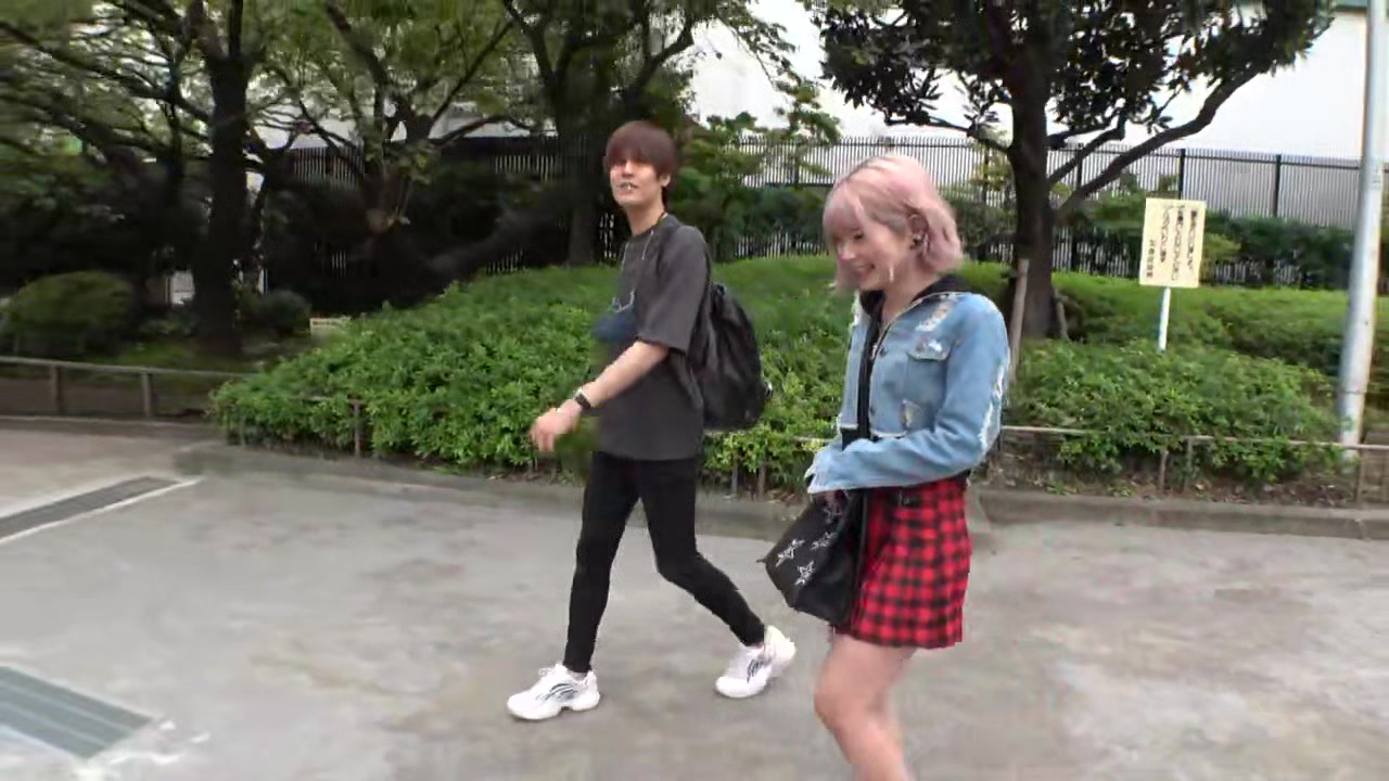 0004866_美女 お漏らし エッチなどが含まれている