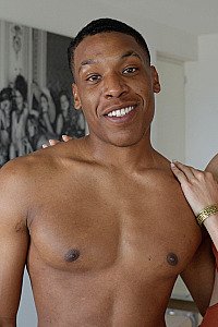 Cj Bangz