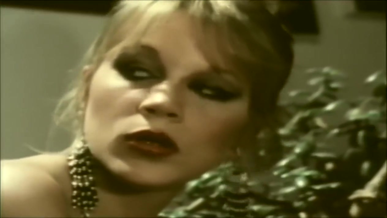 Shemale Vintage Short Film 7