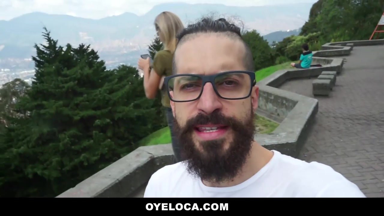 Veronica Orozco In Veronica Leal In World Renowned Pussy Pound